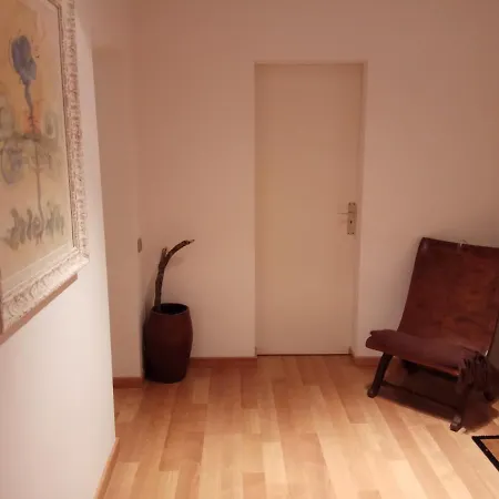 Apartamento Mirador Del Cadi Apartment Puigcerdà